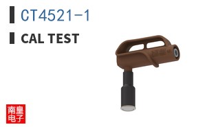 CT4521-1 ͼƬ